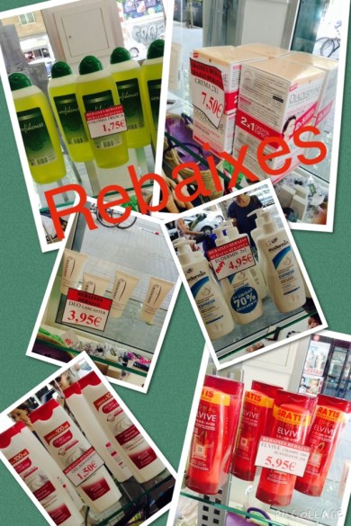 PicCollage REBAJAS