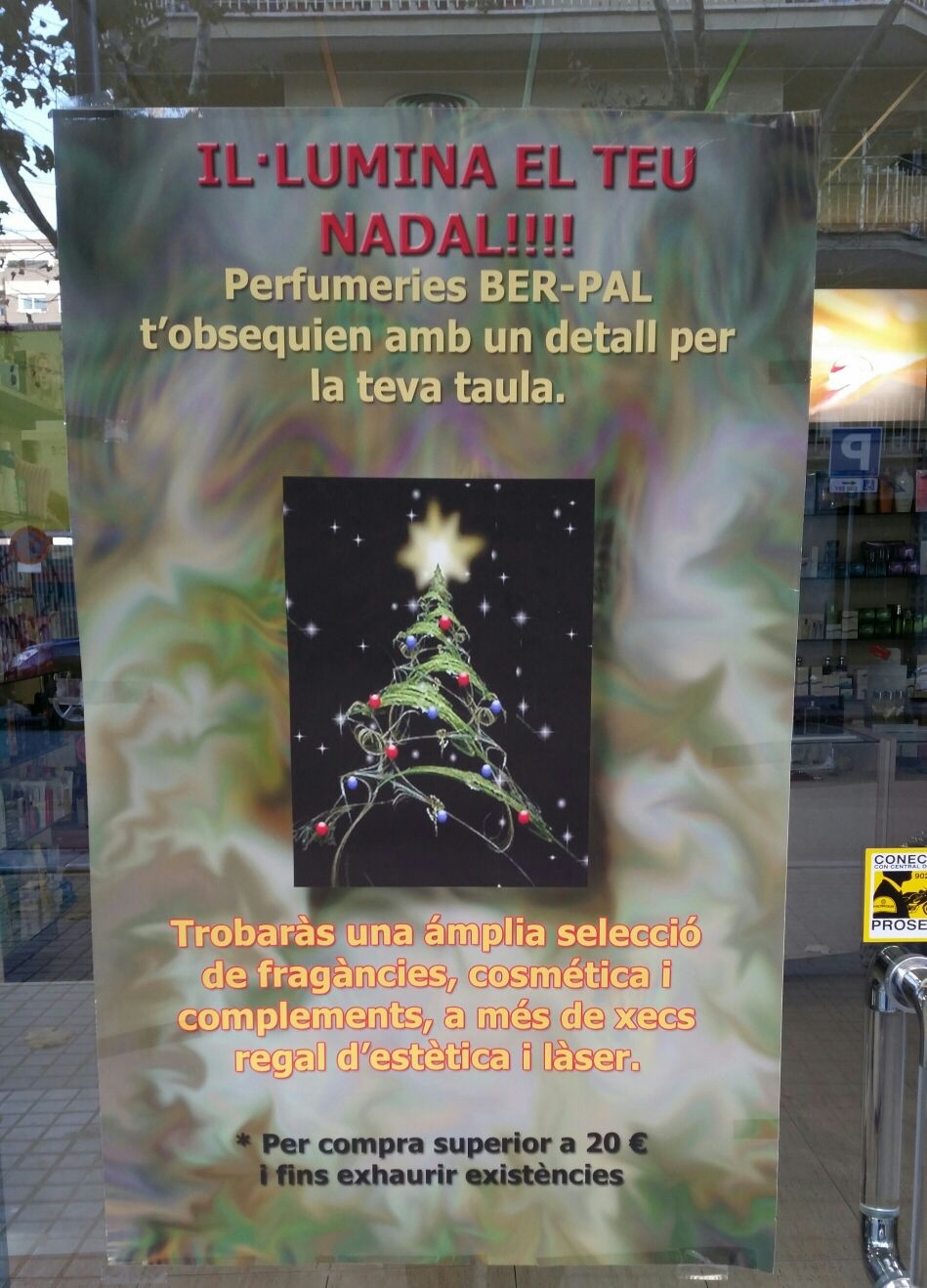 arbolnavidad