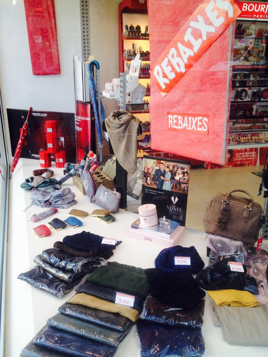 rebajas1.jpg