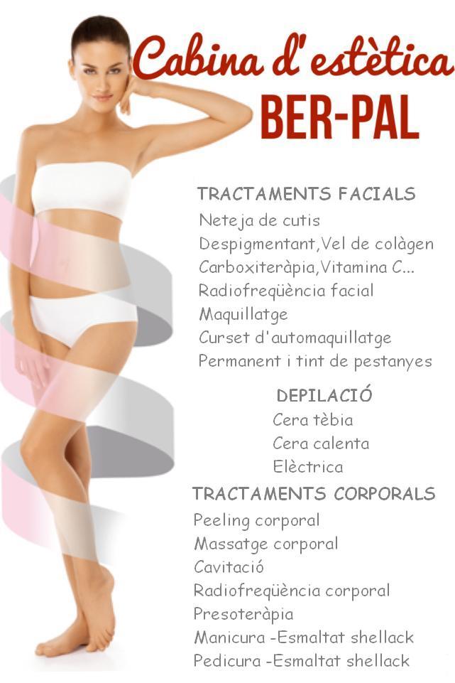 cabinaestéticabanderola