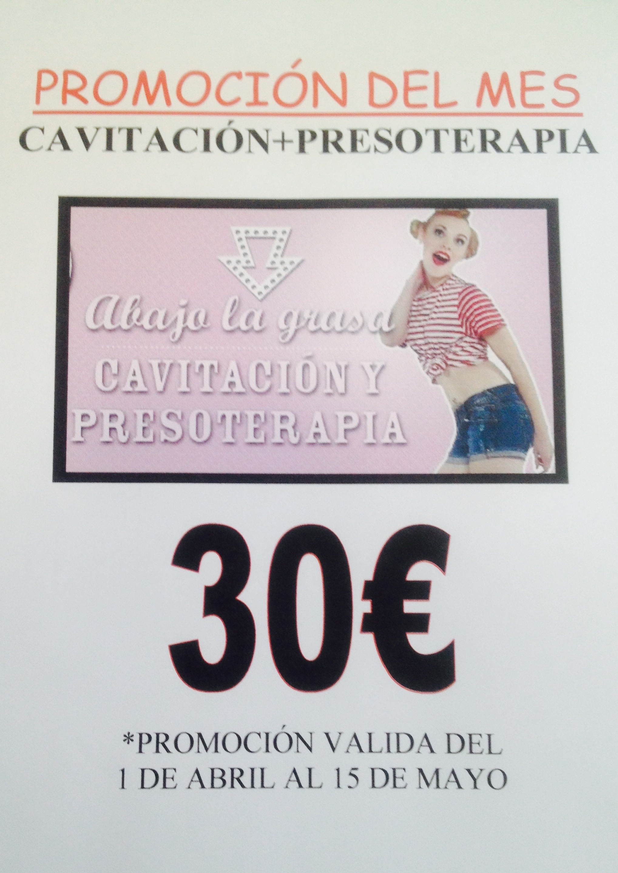 cavitacion+preso