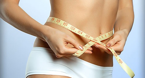 TRATAMIENTO CORPORAL